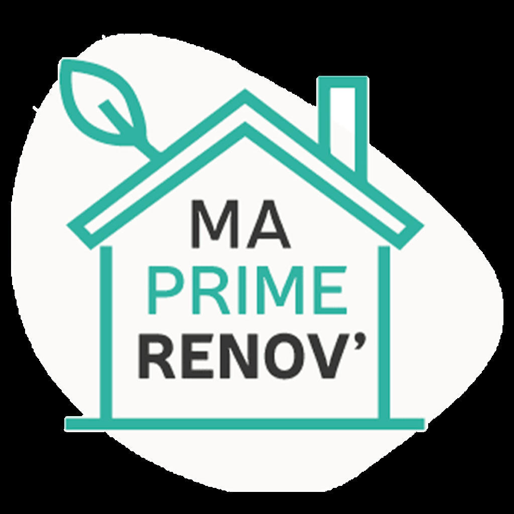 SUSPENSION DE MA PRIME RENOV