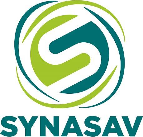 SYNASAV