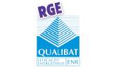 RGE QUALIBAT