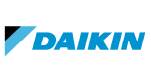 DAIKIN