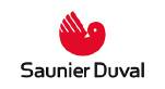 SAUNIER DUVAL