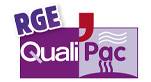 QUALIPAC