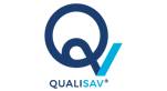 QUALISAV