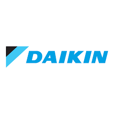 POMPE A CHALEUR BORDEAUX DAIKIN