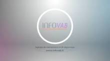 LOGICIEL INFORMATIQUE EYSINES INFOVAB