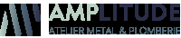 ATELIER DE METALLERIE BORDEAUX AMPLITUDE